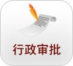 若从搜索引擎进入