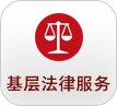 再按需打开相关阅读