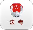 可先确认当前栏目名称