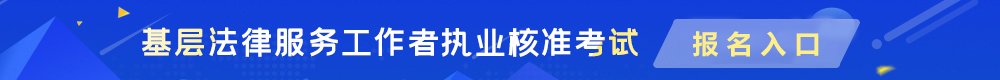可先确认当前栏目名称