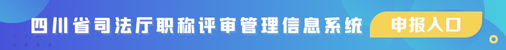 再按需打开相关阅读