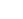 备案序号