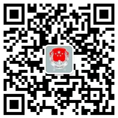 1151000000828313XE