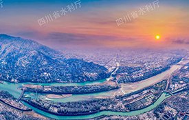 2023年2月行政审批办件量77件 