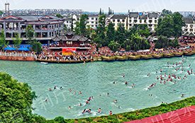 水利要闻更多 >