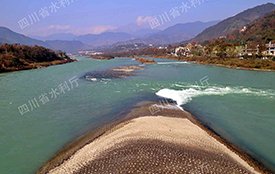水利要闻更多 >