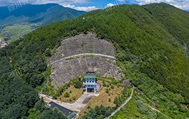 回应关切 信访渠道