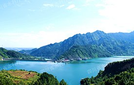 乐山水文扎实做好“7·26