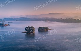 水利要闻更多 >