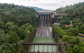 政府信息公开专栏