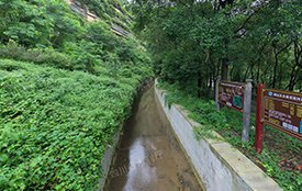 8·02”暴雨过程应对工作
