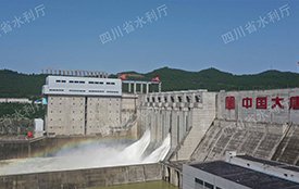 水利工程在线图库进入列表