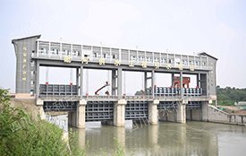 水利要闻更多 >
