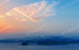 办事统计开元596牌棋app网站新人