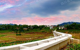 回应关切 信访渠道