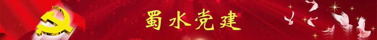开元596牌棋app网站新人权益