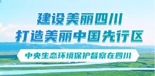 开元549棋app下载新手怎么玩