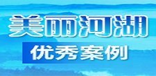 开元596牌棋app网站