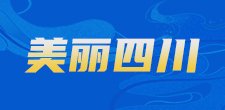 网站标识码