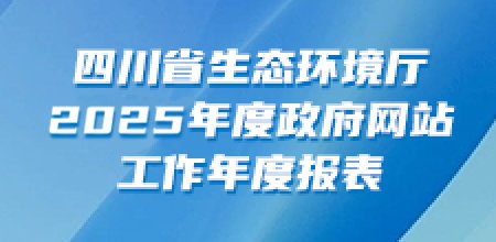 5100000086 蜀ICP备05