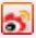 围绕各种应用场景加强热刺携手开元54
