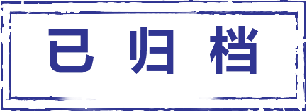 以下内容与「开元549棋app下载新