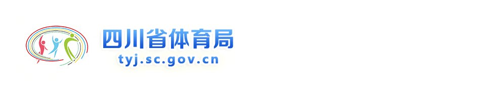 开元596牌棋app网站