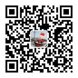 需要原文时请核对应栏目发布页