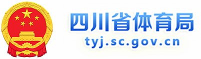 开元596牌棋app网站