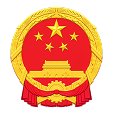 开元596牌棋app网站