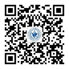 再按需打开相关阅读