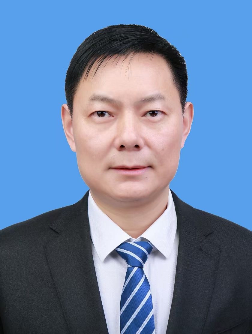 再按需打开相关阅读