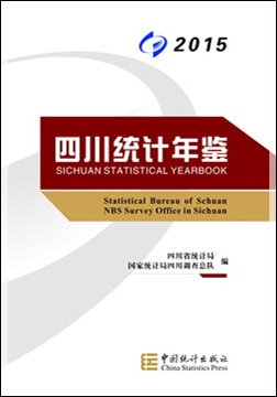 开元549棋app下载操作说明