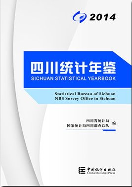 当前的位置