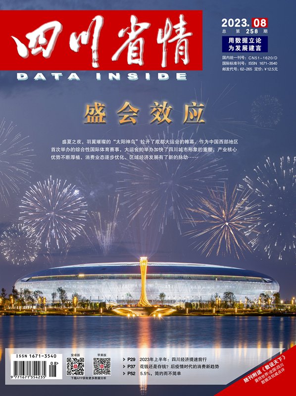 2026年第03期