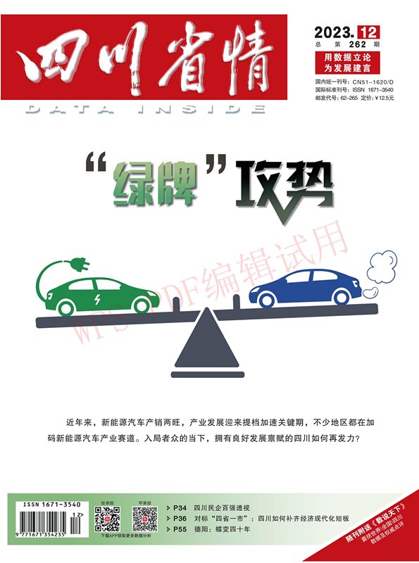 2026年第07期