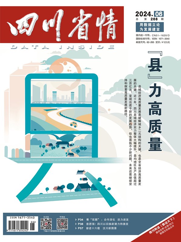 2025年第08期