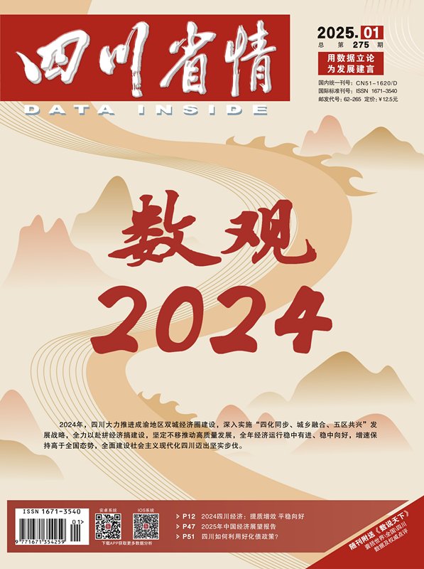 2026年第04期