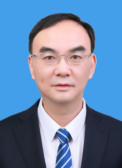 需要原文时请核对应栏目发布页