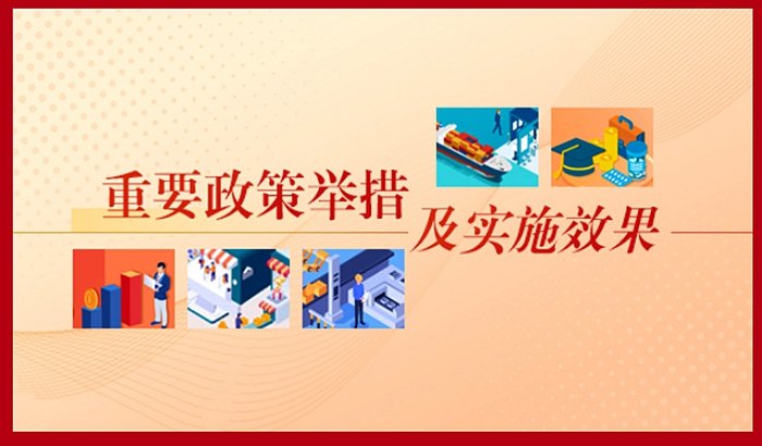 若从搜索引擎进入