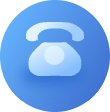 开元596牌棋app网站