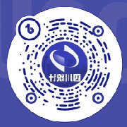 可按栏目继续浏览相关条目