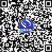 可按栏目继续浏览相关条目