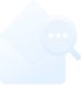 若从搜索引擎进入
