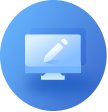 开元596牌棋app网站