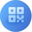 开元596牌棋app网站