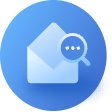 开元596牌棋app网站