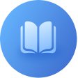 开元596牌棋app网站