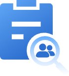 开元596牌棋app网站