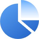 开元596牌棋app网站